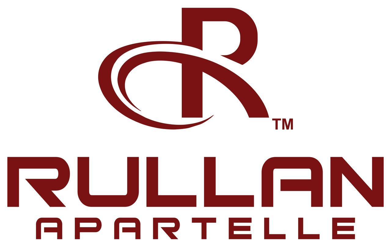 Rullan Apartelle Анда Экстерьер фото